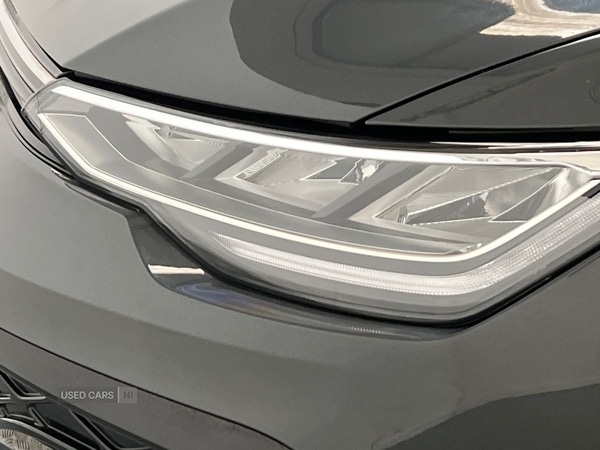 Used Volkswagen Golf 2025 for sale - 78215365: Photo 7