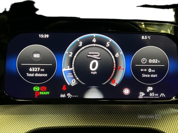 Used Volkswagen Golf 2025 for sale - 78215365: Photo 9