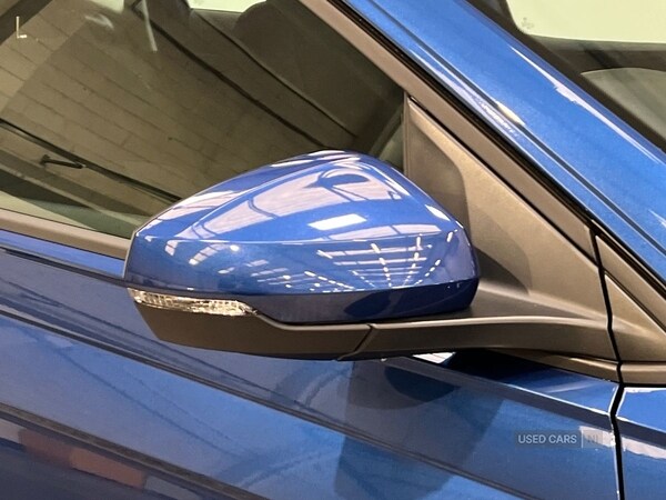 Used Volkswagen Polo 2022 for sale - 76085758: Photo 20