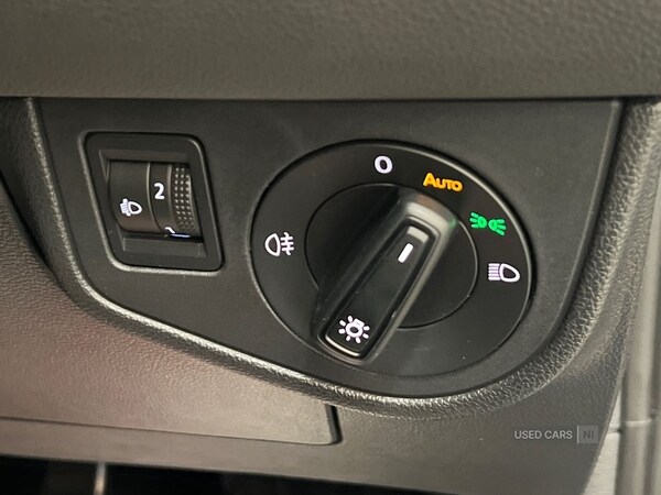Used Volkswagen Polo 2022 for sale - 76085758: Photo 29