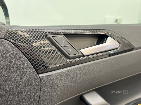 Used Volkswagen Polo 2022 for sale - 76085758: Photo 31