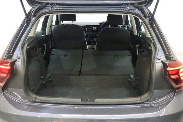 Vehicle 34