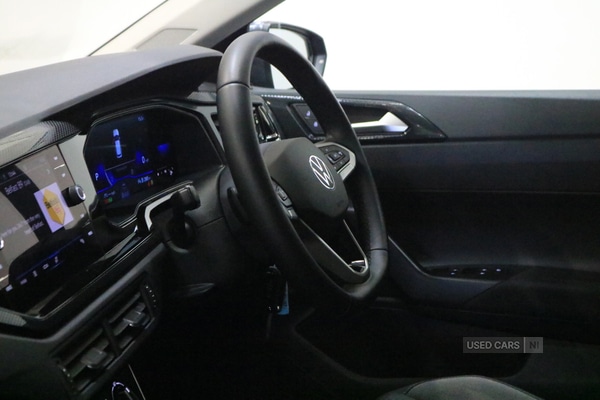 Vehicle 43