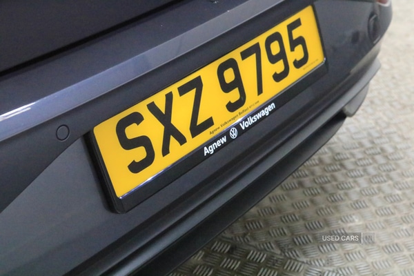 Vehicle 44