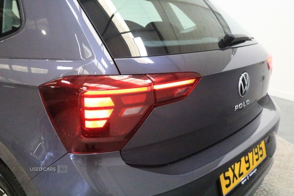 Vehicle 45