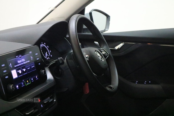 Vehicle 34