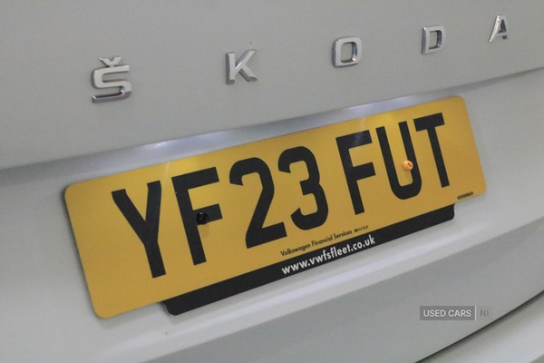 Vehicle 37