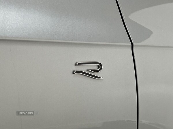 Used Volkswagen Touareg 2025 for sale - 76216113: Photo 23