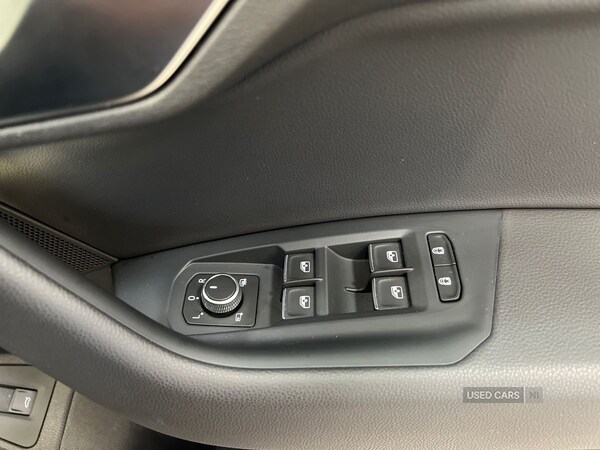 Used Volkswagen Touareg 2025 for sale - 76216113: Photo 30