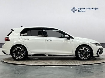 Used Volkswagen Golf 2025 for sale - 79375202: Photo