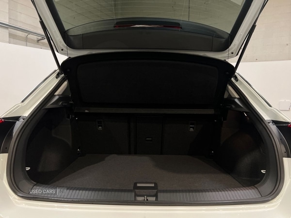 Used Volkswagen T-Roc 2026 for sale - 78128561: Photo 10