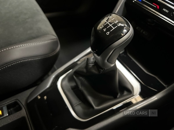 Used Volkswagen T-Roc 2026 for sale - 78128561: Photo 15