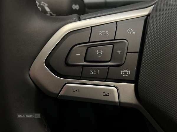 Used Volkswagen T-Roc 2026 for sale - 78128561: Photo 17