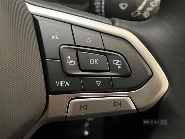 Used Volkswagen T-Roc 2026 for sale - 78128561: Photo 18