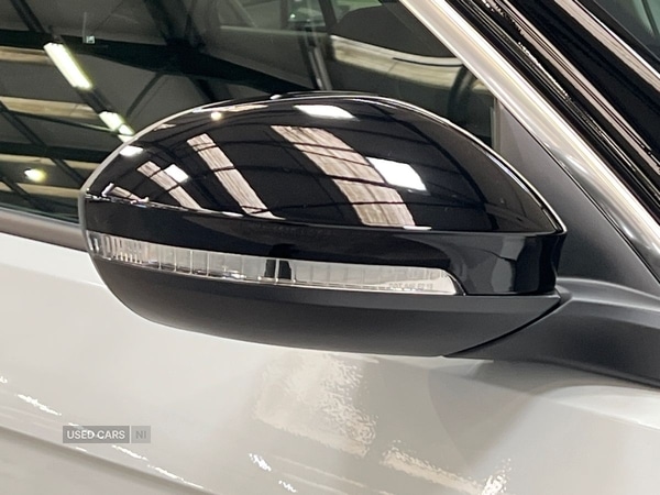 Used Volkswagen T-Roc 2026 for sale - 78128561: Photo 20