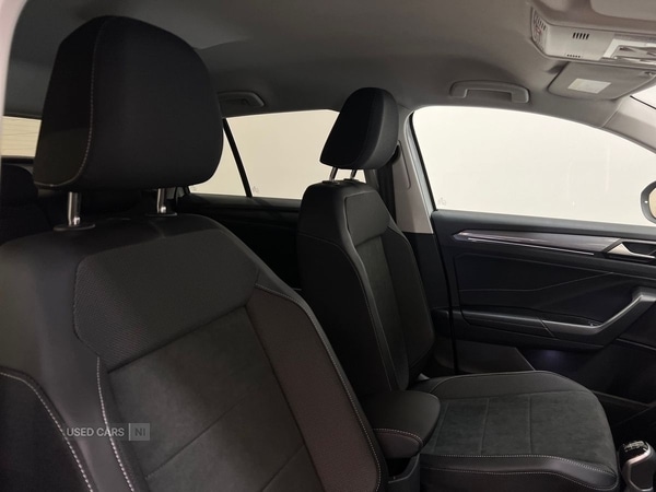 Used Volkswagen T-Roc 2026 for sale - 78128561: Photo 27