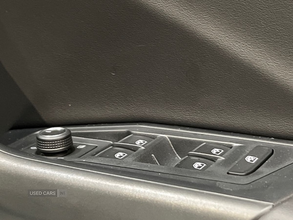 Used Volkswagen T-Roc 2026 for sale - 78128561: Photo 29