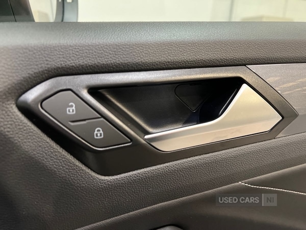 Used Volkswagen T-Roc 2026 for sale - 78128561: Photo 30