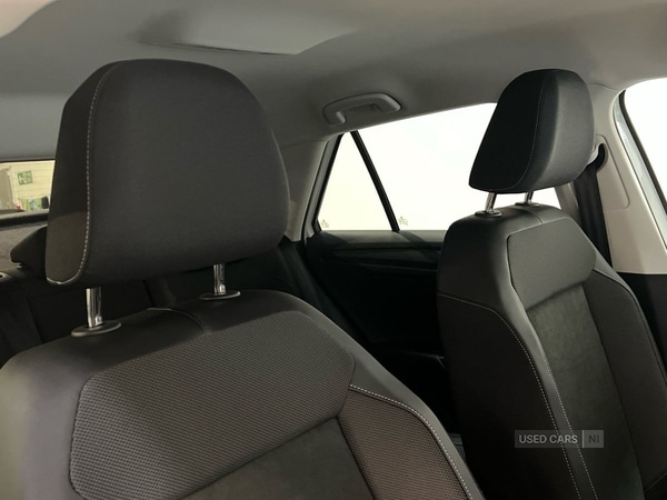 Used Volkswagen T-Roc 2026 for sale - 78128561: Photo 31