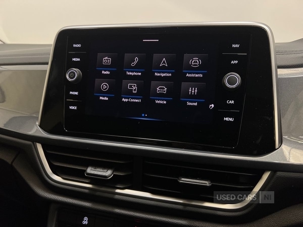 Used Volkswagen T-Roc 2026 for sale - 78128561: Photo 32