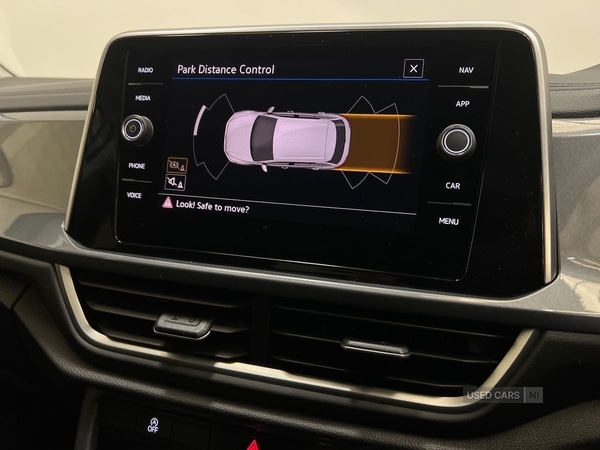 Used Volkswagen T-Roc 2026 for sale - 78128561: Photo 35