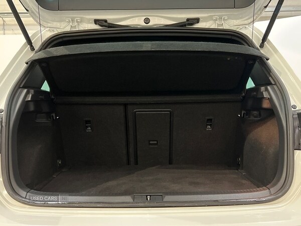 Used Volkswagen Golf 2020 for sale - 77479767: Photo 10