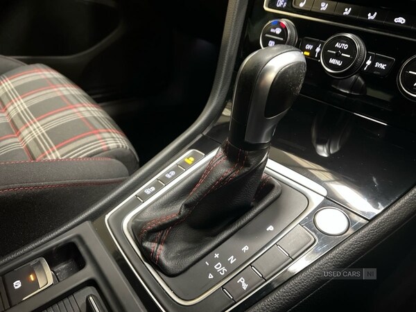 Used Volkswagen Golf 2020 for sale - 77479767: Photo 15