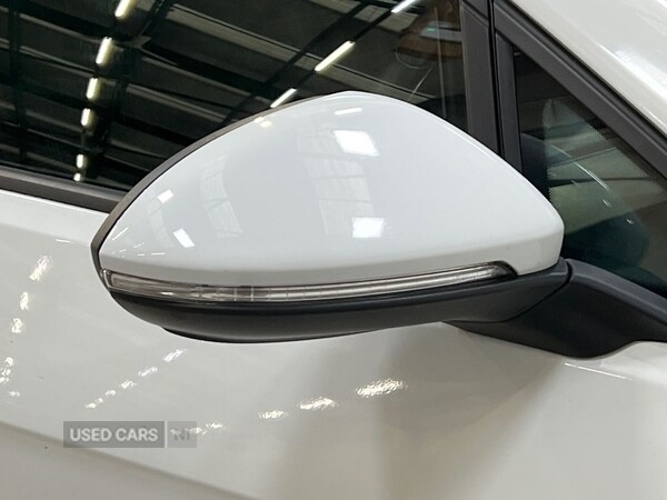 Used Volkswagen Golf 2020 for sale - 77479767: Photo 20