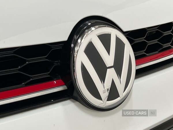 Used Volkswagen Golf 2020 for sale - 77479767: Photo 21