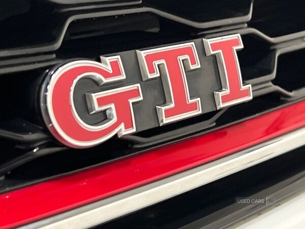 Used Volkswagen Golf 2020 for sale - 77479767: Photo 22