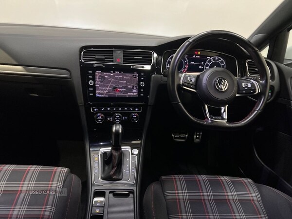 Used Volkswagen Golf 2020 for sale - 77479767: Photo 23