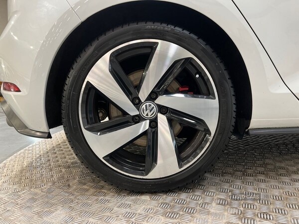 Used Volkswagen Golf 2020 for sale - 77479767: Photo 24