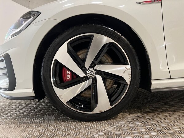 Used Volkswagen Golf 2020 for sale - 77479767: Photo 26