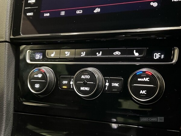 Used Volkswagen Golf 2020 for sale - 77479767: Photo 28