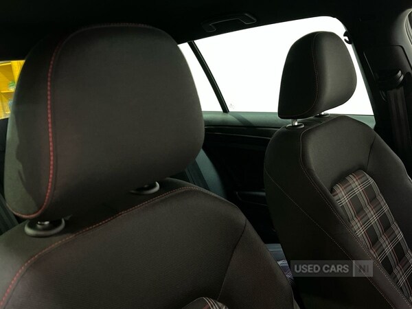 Used Volkswagen Golf 2020 for sale - 77479767: Photo 29