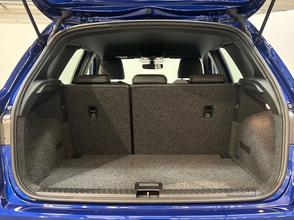 Used SEAT Arona 2021 for sale - 77613183: Photo 10