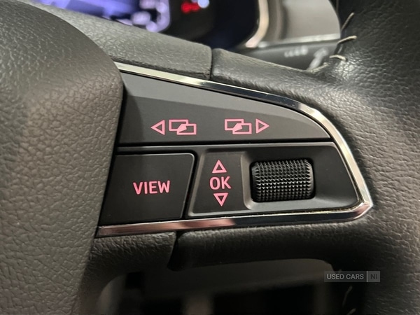 Used SEAT Arona 2021 for sale - 77613183: Photo 18