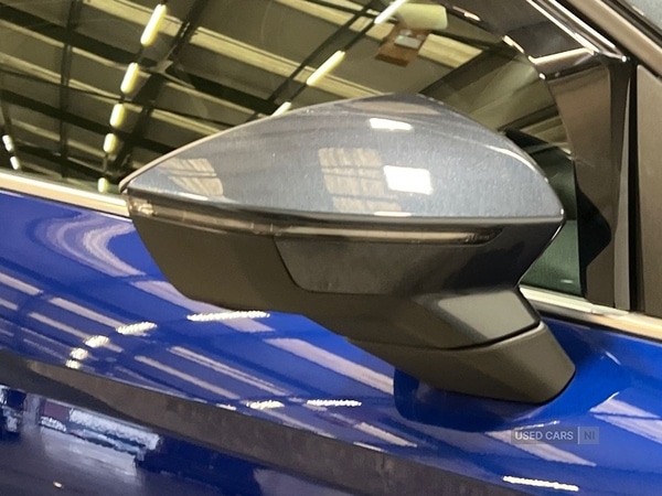 Used SEAT Arona 2021 for sale - 77613183: Photo 20