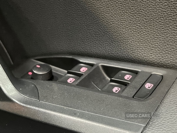 Used SEAT Arona 2021 for sale - 77613183: Photo 29