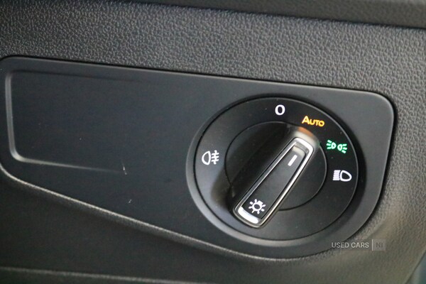 Used Volkswagen Tiguan 2022 for sale - 76123169: Photo 21