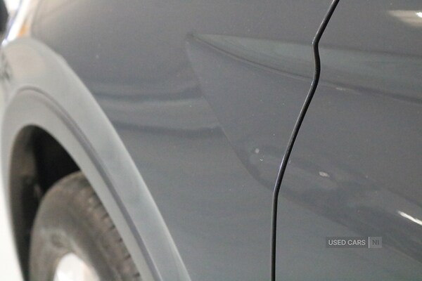 Used Volkswagen Tiguan 2022 for sale - 76123169: Photo 41