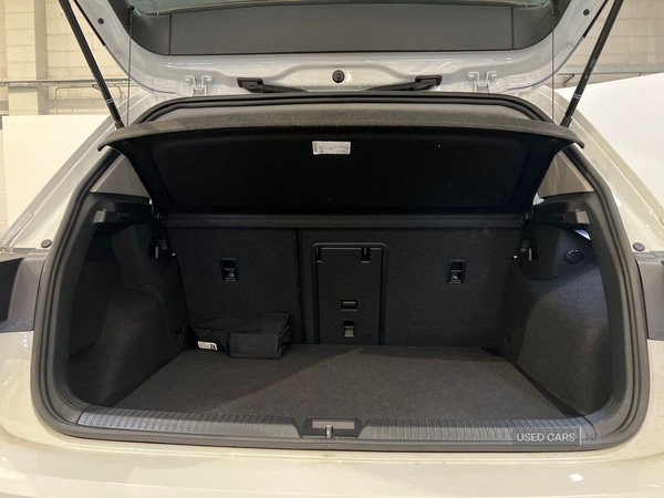 Used Volkswagen Golf 2025 for sale - 77659320: Photo 10