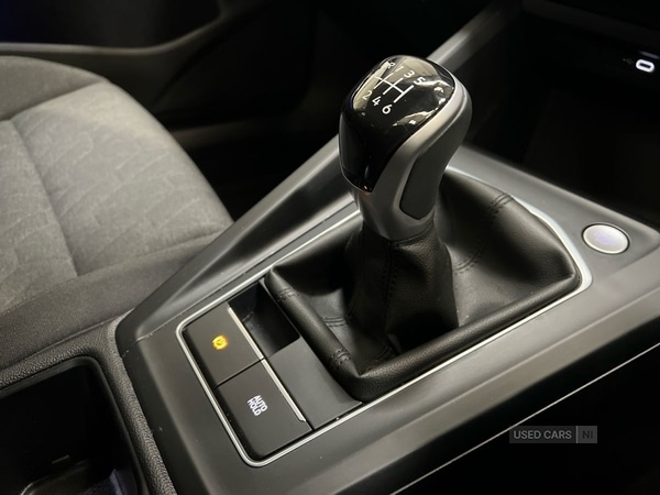 Used Volkswagen Golf 2025 for sale - 77659320: Photo 15