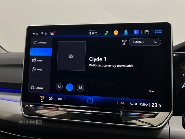 Used Volkswagen Golf 2025 for sale - 77659320: Photo 16