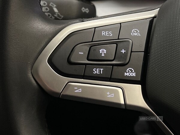 Used Volkswagen Golf 2025 for sale - 77659320: Photo 17