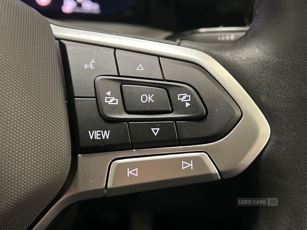 Used Volkswagen Golf 2025 for sale - 77659320: Photo 18