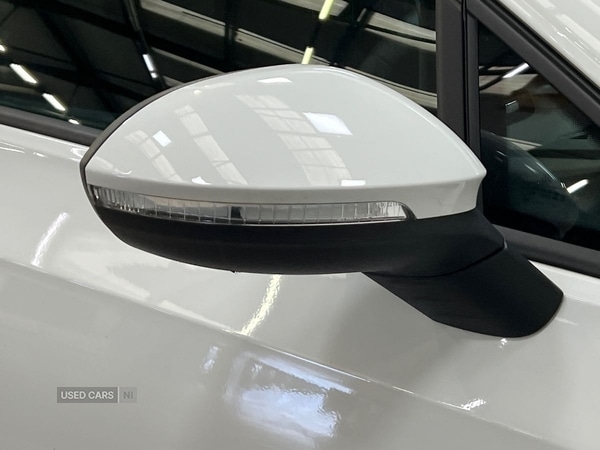 Used Volkswagen Golf 2025 for sale - 77659320: Photo 20