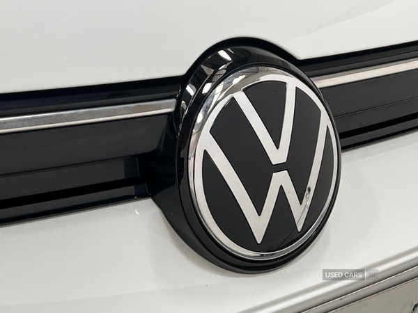Used Volkswagen Golf 2025 for sale - 77659320: Photo 21