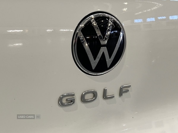 Used Volkswagen Golf 2025 for sale - 77659320: Photo 22