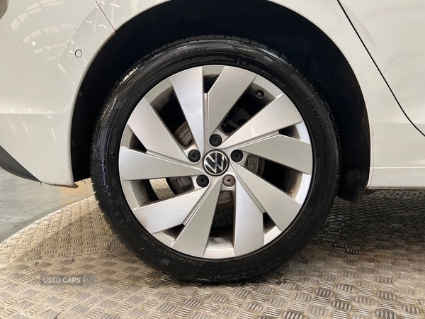 Used Volkswagen Golf 2025 for sale - 77659320: Photo 24